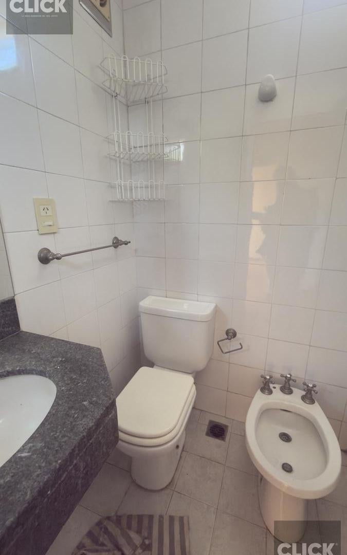 Foto de VENTA DEPARATMENTO 3 AMBIENTES C/BALCÓN EN BELGRANO R, imagen 5