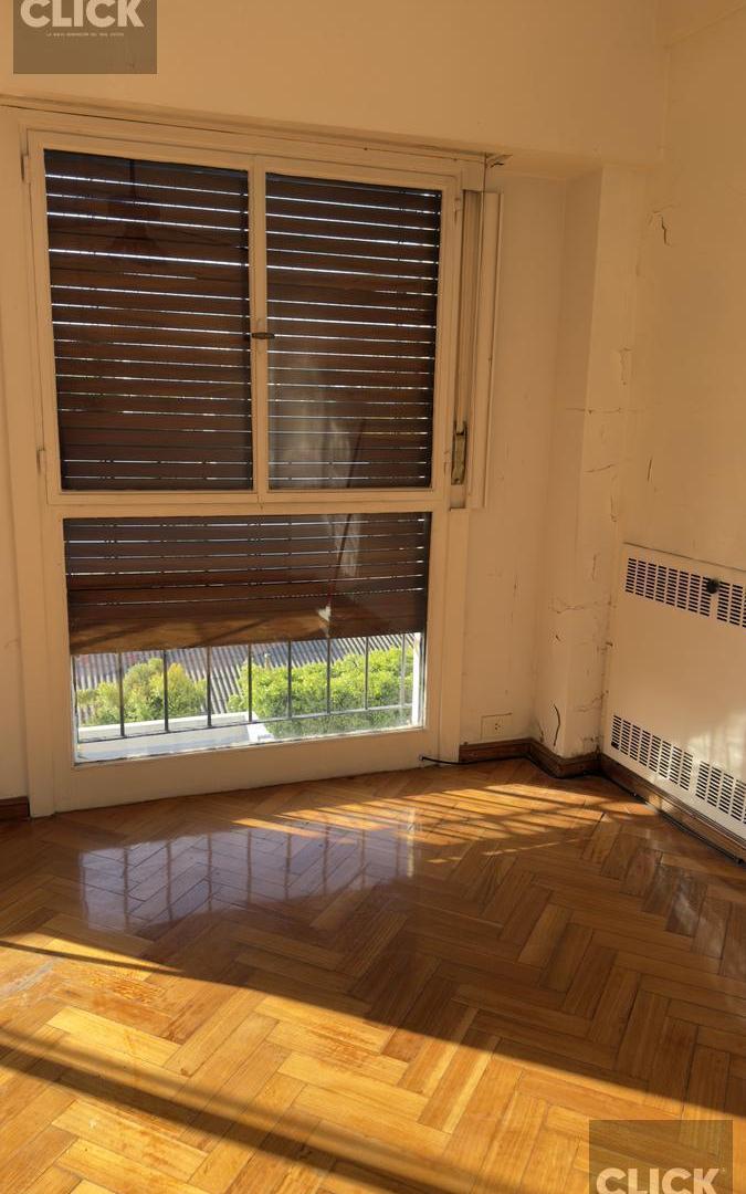 Foto de VENTA DEPARATMENTO 3 AMBIENTES C/BALCÓN EN BELGRANO R, imagen 3