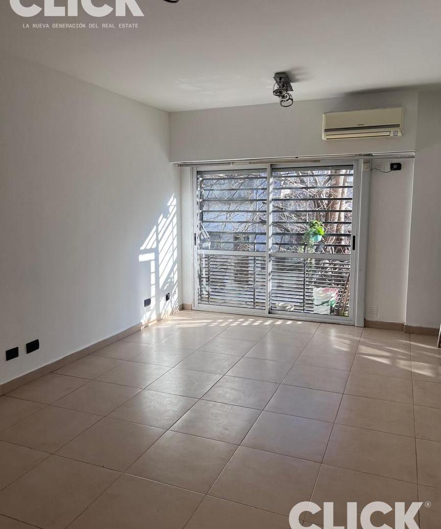 Foto de ALQUILER - PH 4 AMBIENTES SIN EXPENSAS - VILLA URQUIZA, imagen 2