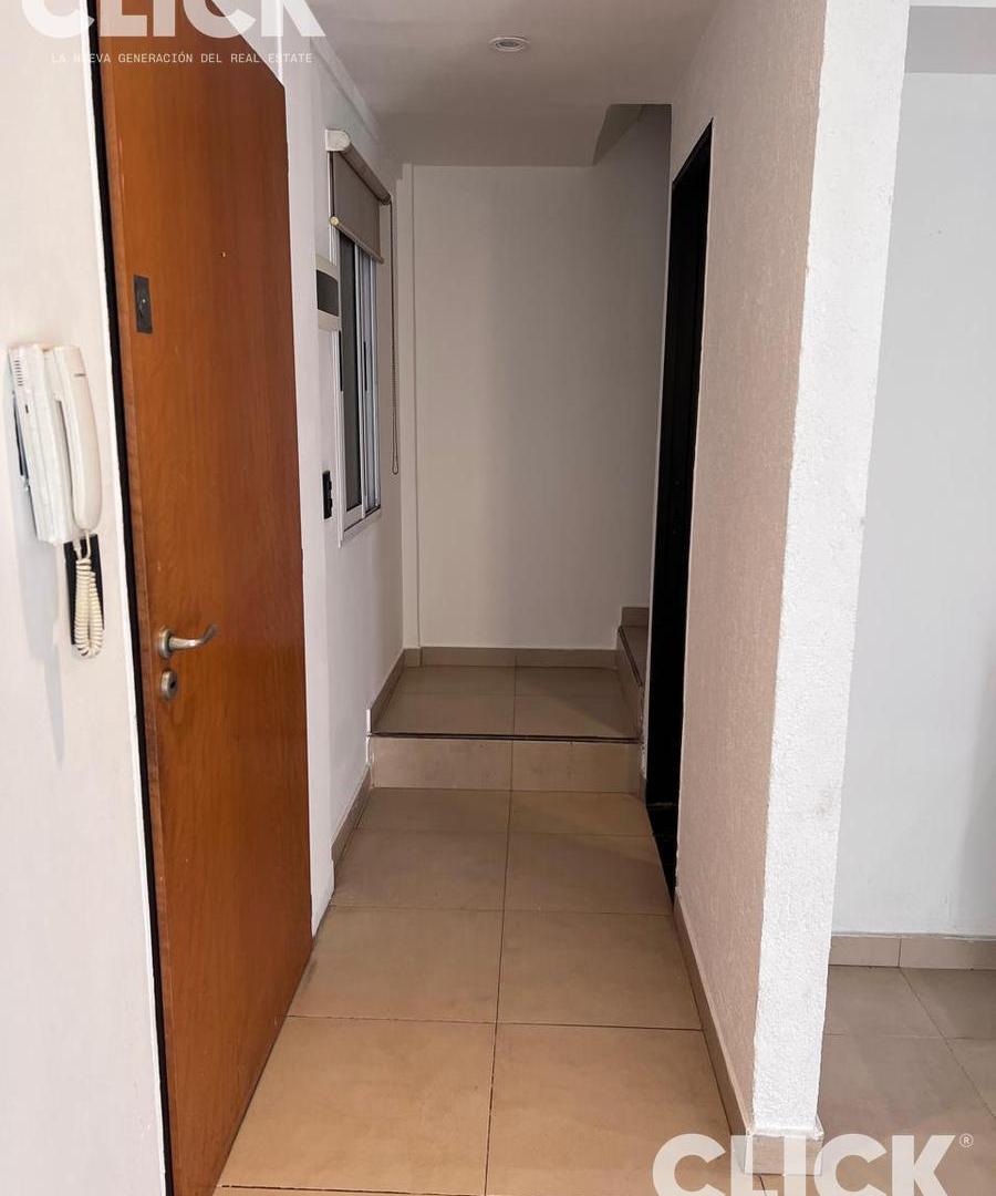 Foto de ALQUILER - PH 4 AMBIENTES SIN EXPENSAS - VILLA URQUIZA, imagen 1