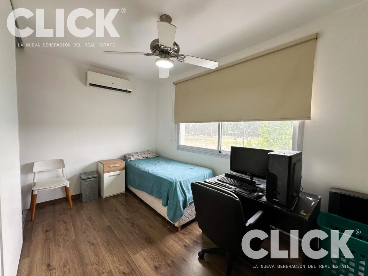 Foto de Casa 5 ambientes en venta en Barrio privado Santa Juana, Esteban, imagen 4