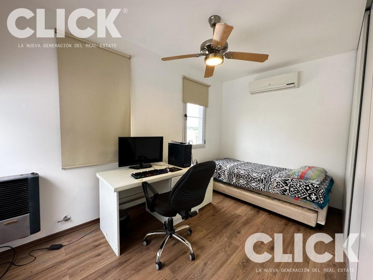 Foto de Casa 5 ambientes en venta en Barrio privado Santa Juana, Esteban, imagen 5
