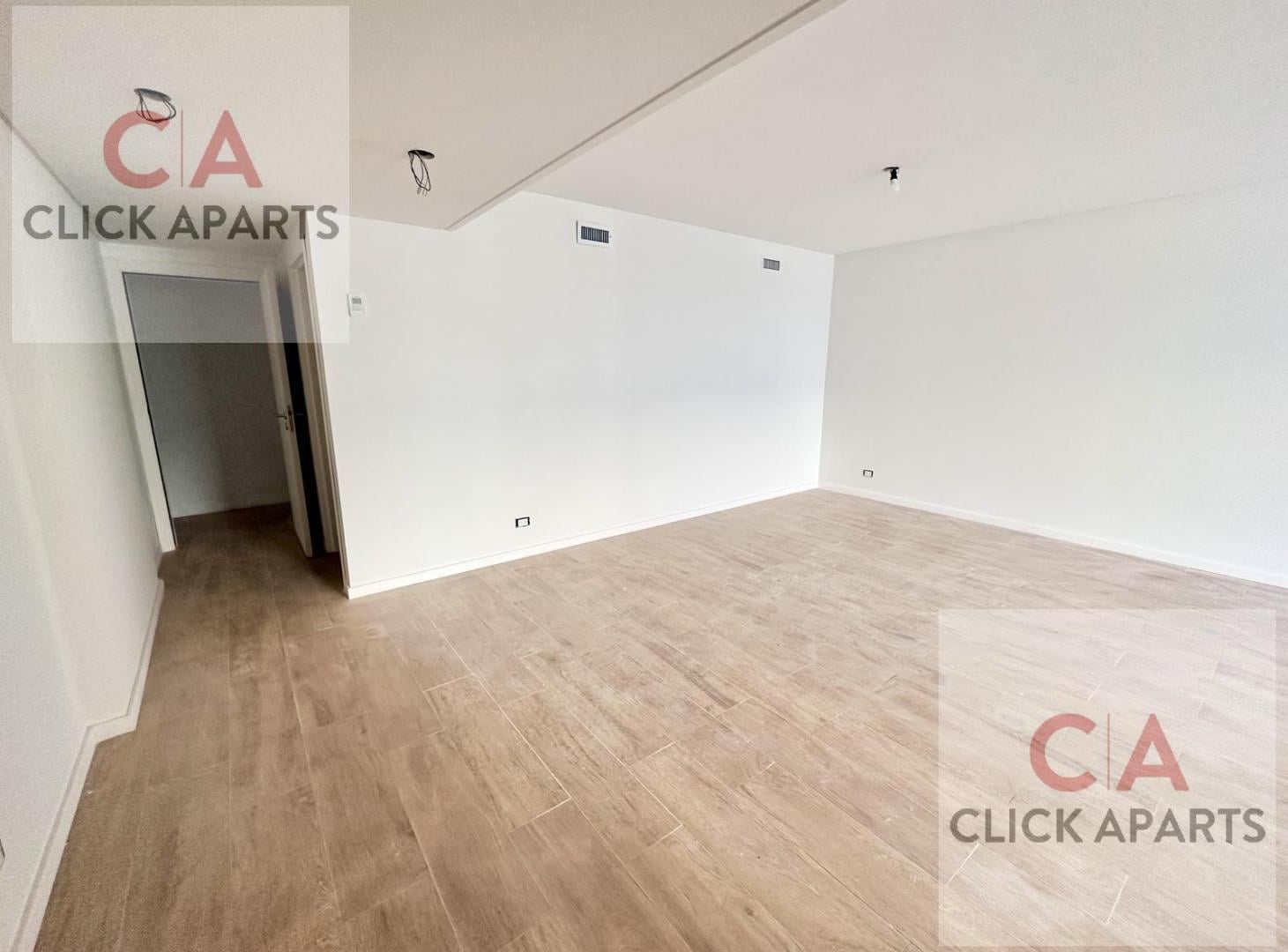 Foto de Piso en Venta de 4 Ambientes con Dependencia - Balcon - Cochera Opcional, imagen 5