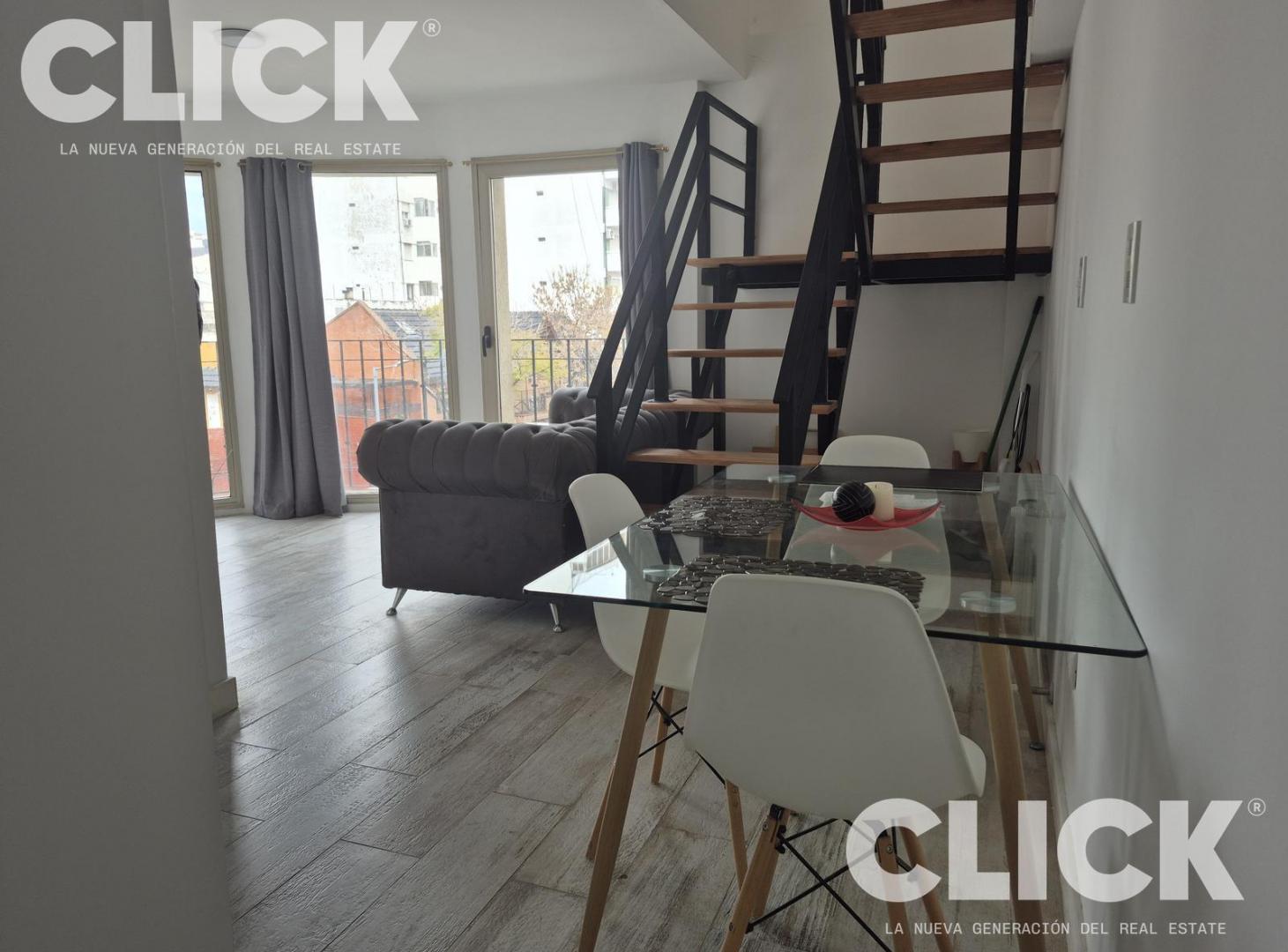 Foto de VENTA - DEPARTAMENTO 3 AMBIENTES - TERRAZA - BARRACAS, imagen 4