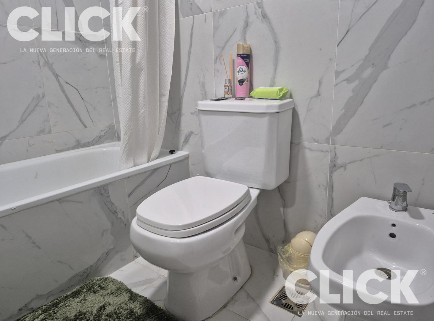 Foto de VENTA - DEPARTAMENTO 3 AMBIENTES - TERRAZA - BARRACAS, imagen 3
