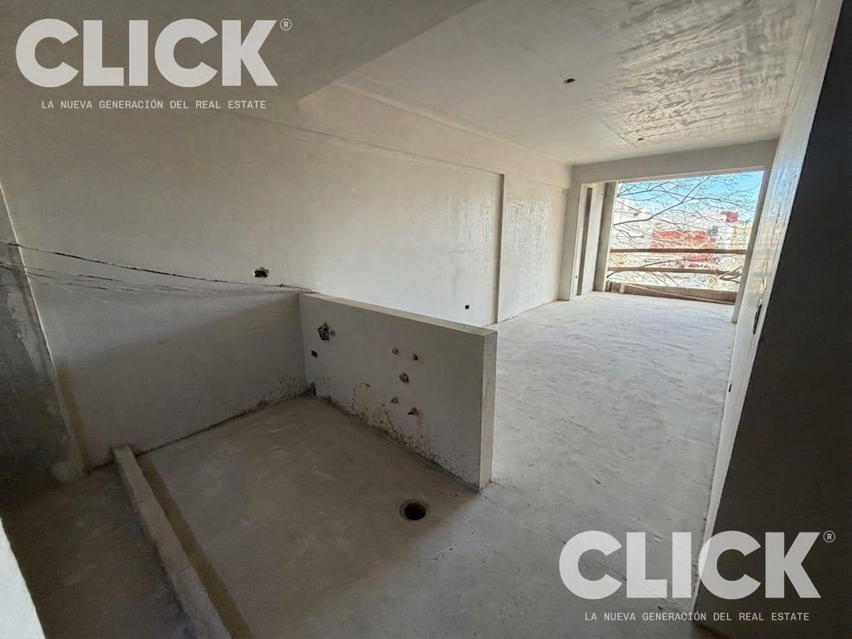 Foto de Venta - 3 ambientes c/balcón aterrazado - Villa Devoto, imagen 4