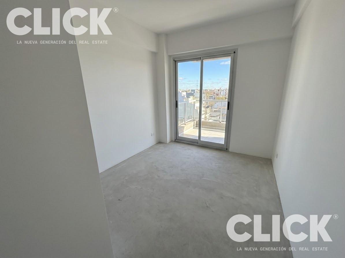 Foto de Venta - 3 ambientes c/balcón aterrazado - Villa Devoto, imagen 5