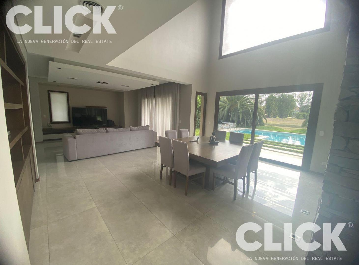 Foto de Casa 8 ambientes en venta en Saint Thomas Oeste doble lote, imagen 3