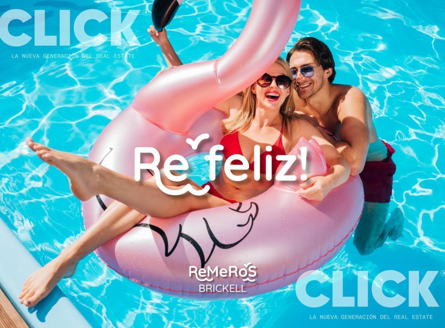 Foto de Venta - 3 ambientes con jardín - en construcción - Remeros Brickell, imagen 5
