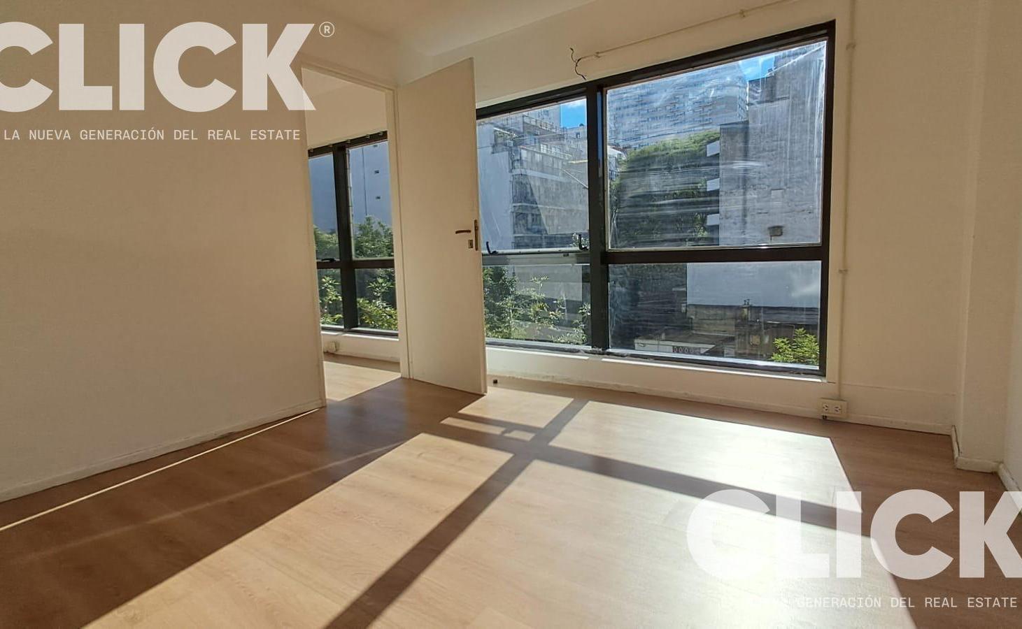 Foto de Venta Oficina en Duplex, imagen 3
