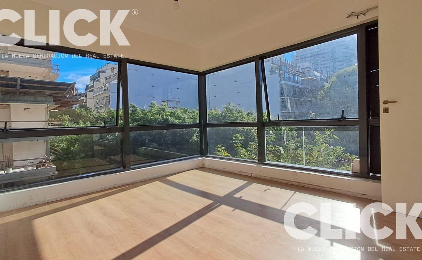 Foto de Venta Oficina en Duplex, imagen 2
