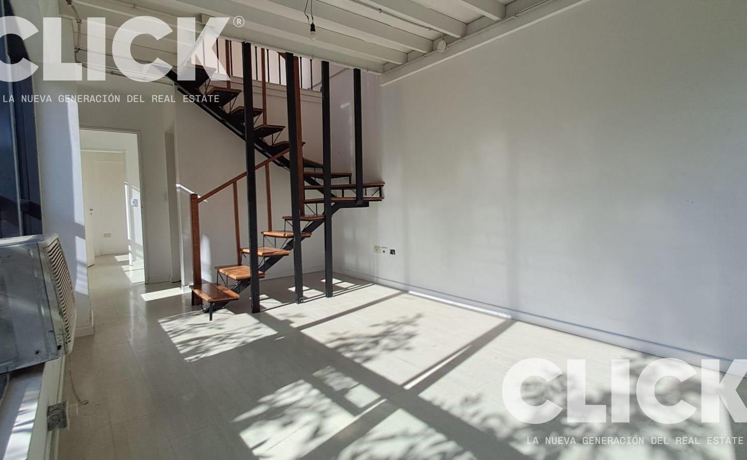 Foto de Venta Oficina en Duplex, imagen 1