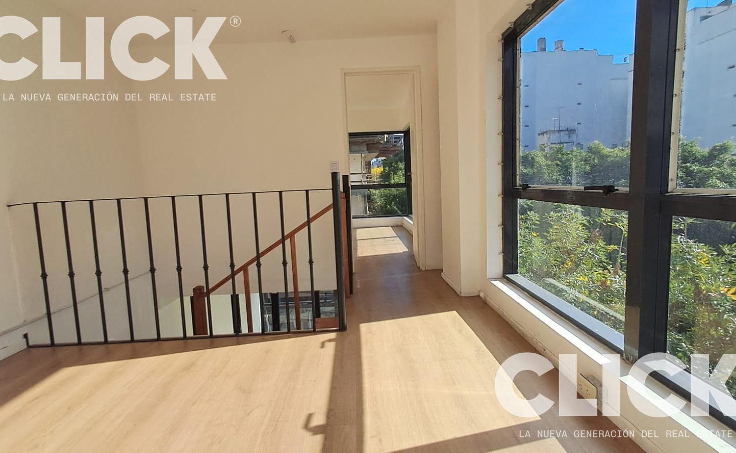 Foto de Venta Oficina en Duplex, imagen 4