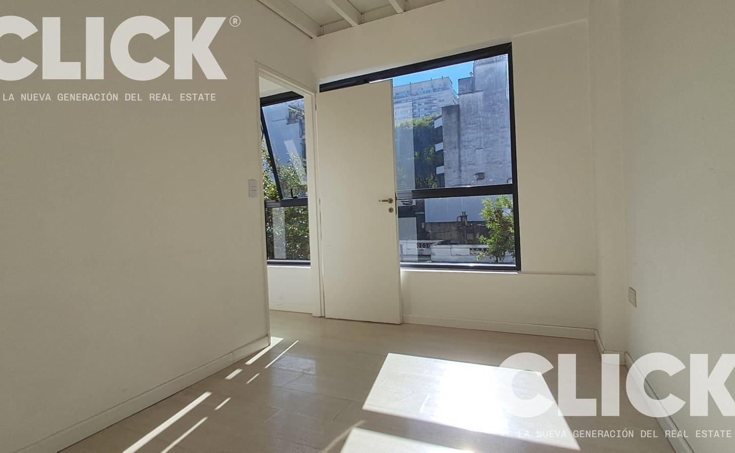 Foto de Venta Oficina en Duplex, imagen 5