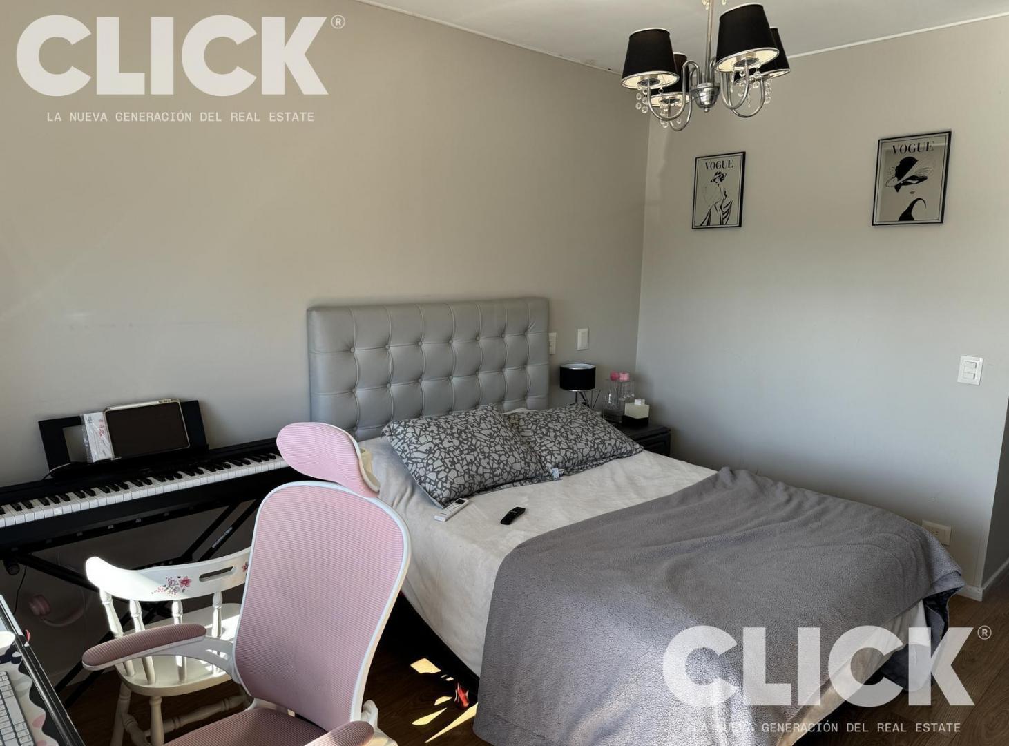 Foto de ALQUILER - 3 AMBIENTES C/BALCÓN - COCHERA - FULL AMENITIES - NUÑEZ, imagen 5