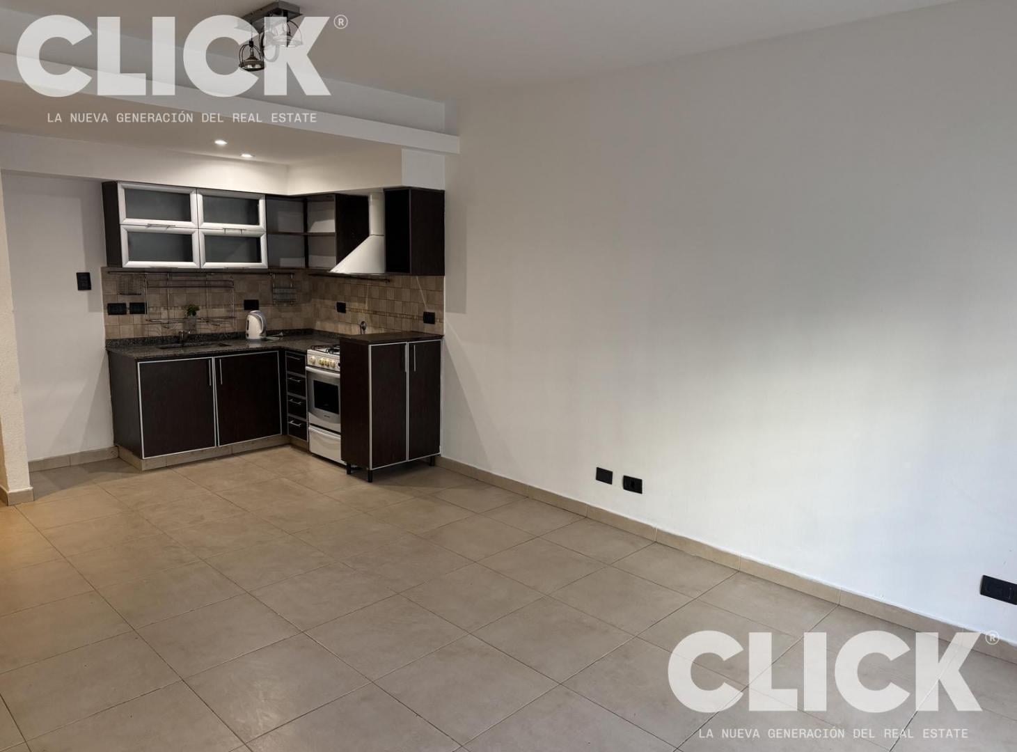 Foto de ALQUILER - PH 4 AMBIENTES SIN EXPENSAS - VILLA URQUIZA, imagen 1