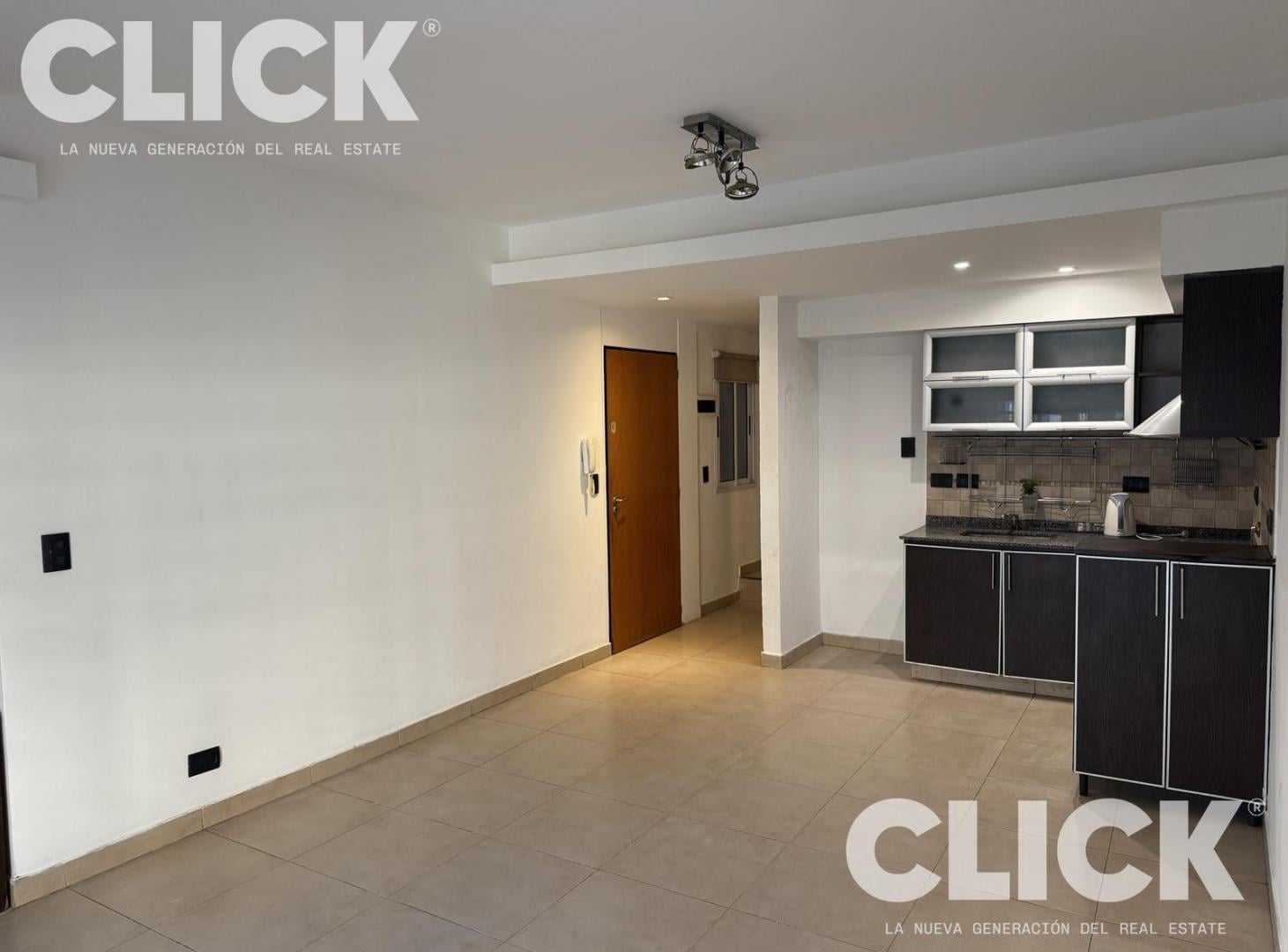 Foto de ALQUILER - PH 4 AMBIENTES SIN EXPENSAS - VILLA URQUIZA, imagen 5