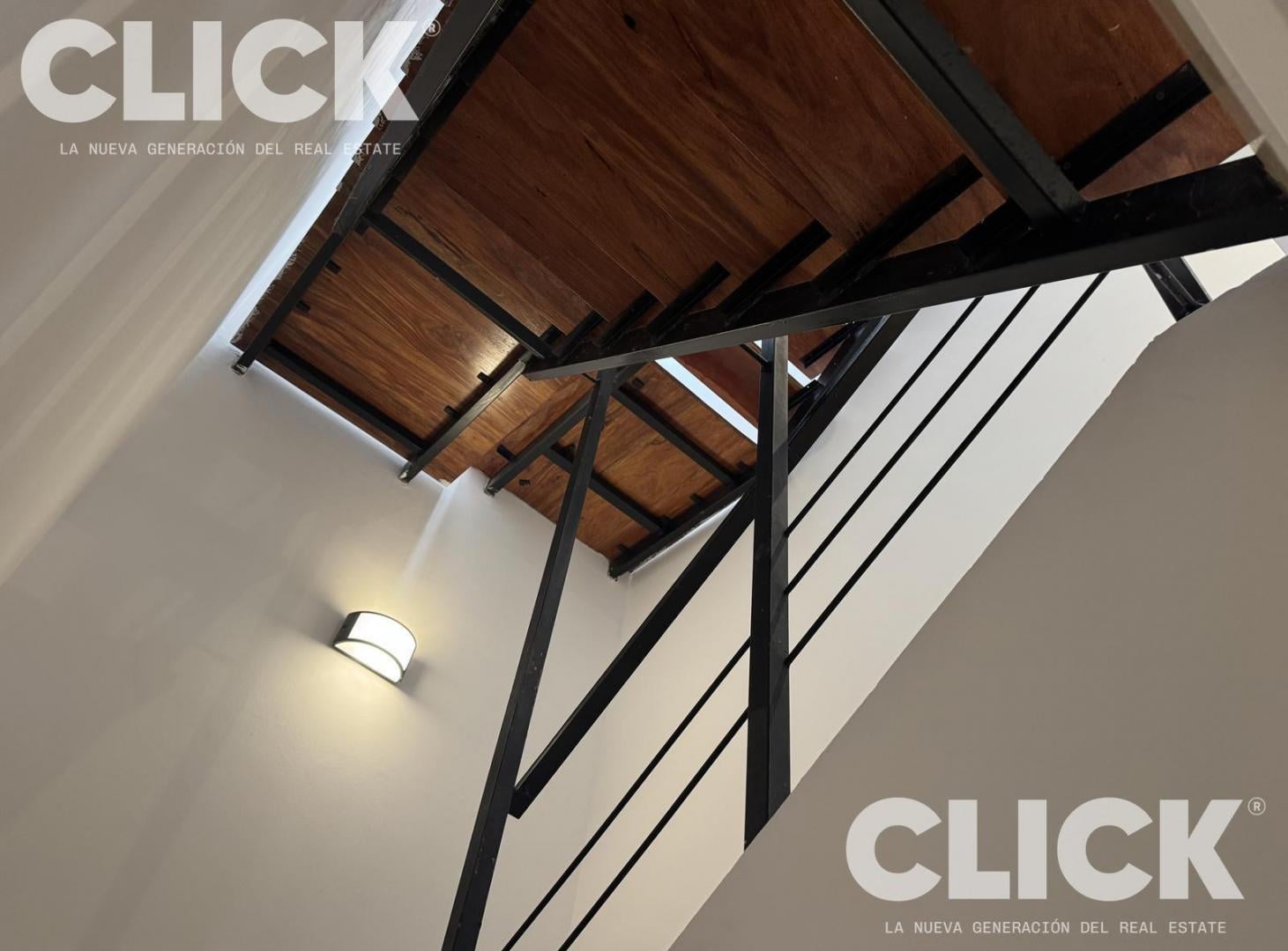 Foto de ALQUILER - PH 4 AMBIENTES SIN EXPENSAS - VILLA URQUIZA, imagen 3
