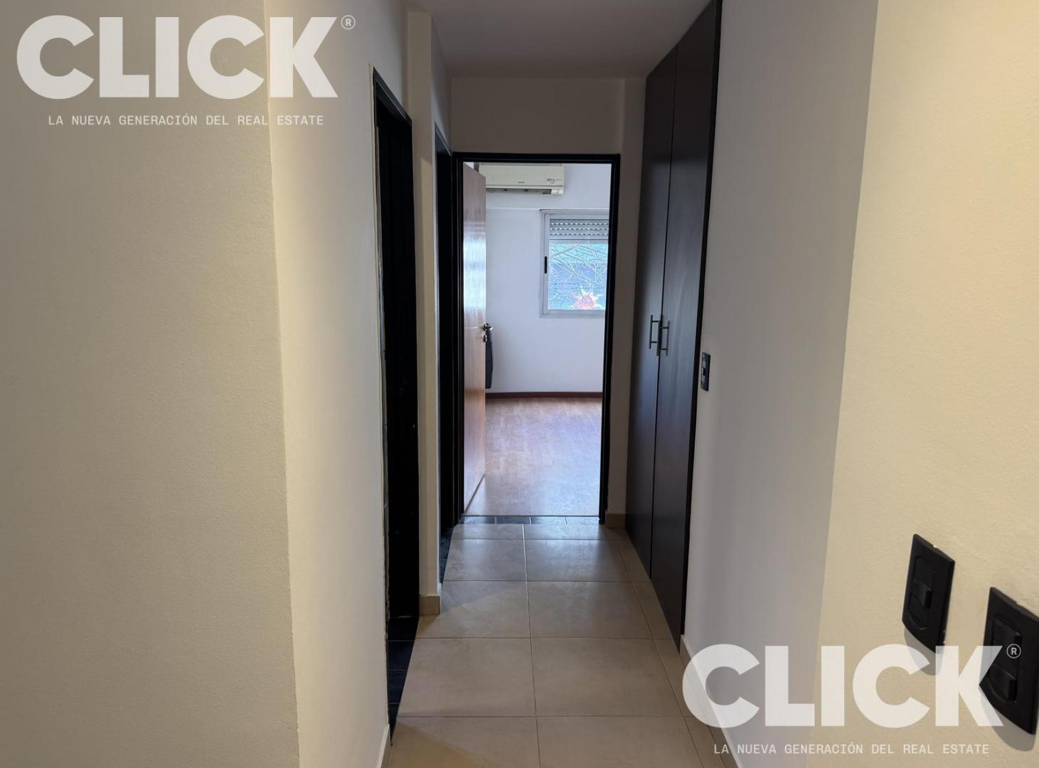Foto de ALQUILER - PH 4 AMBIENTES SIN EXPENSAS - VILLA URQUIZA, imagen 4