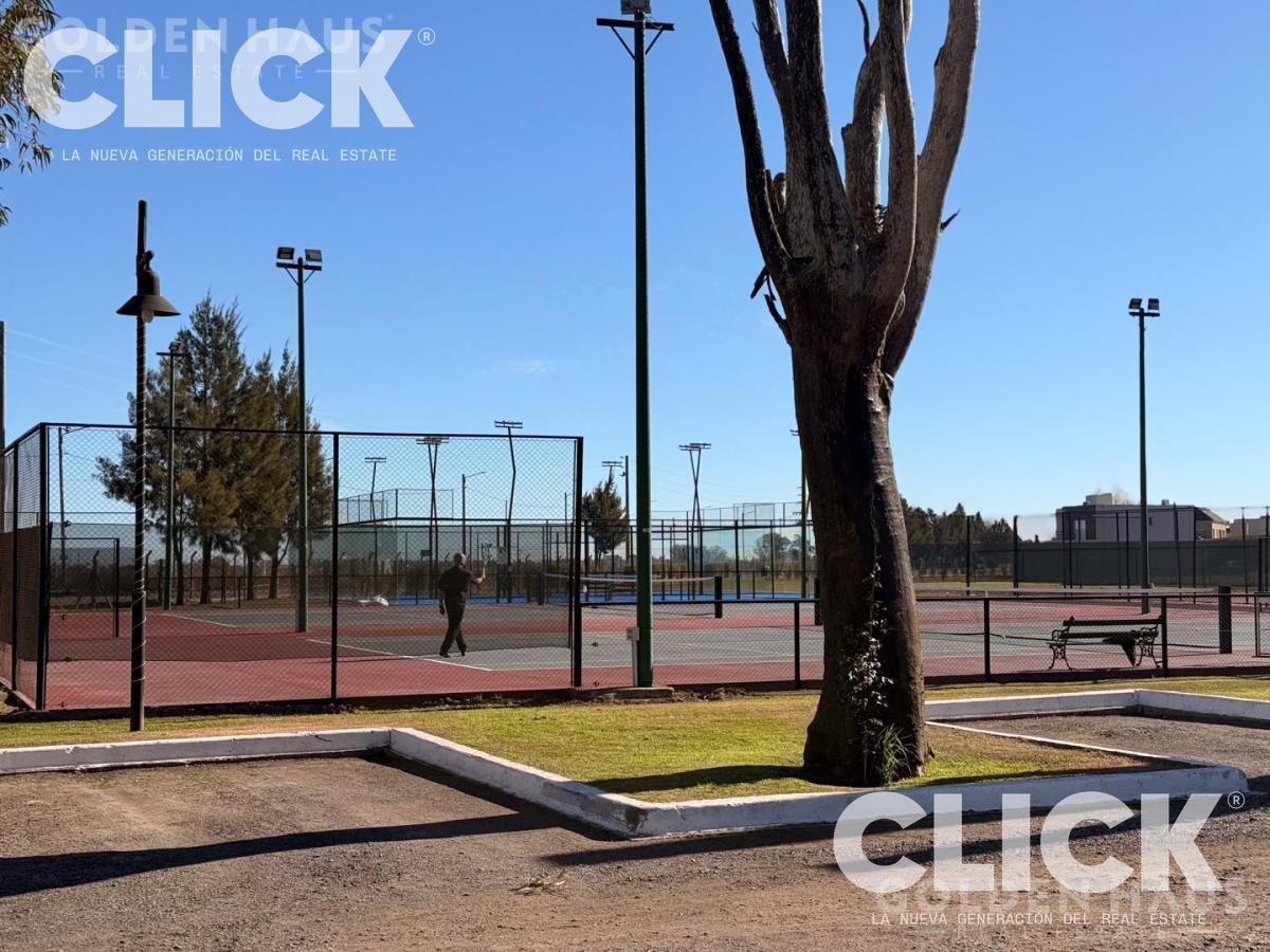 Foto de Lote a la venta en Barrio San Lucas, imagen 4