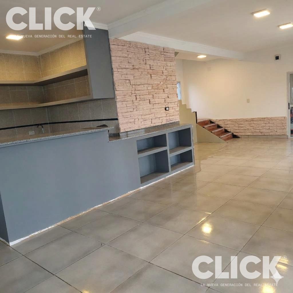 Foto de Casa 4 ambientes en alquiler en Lagos de San Eliseo, imagen 2