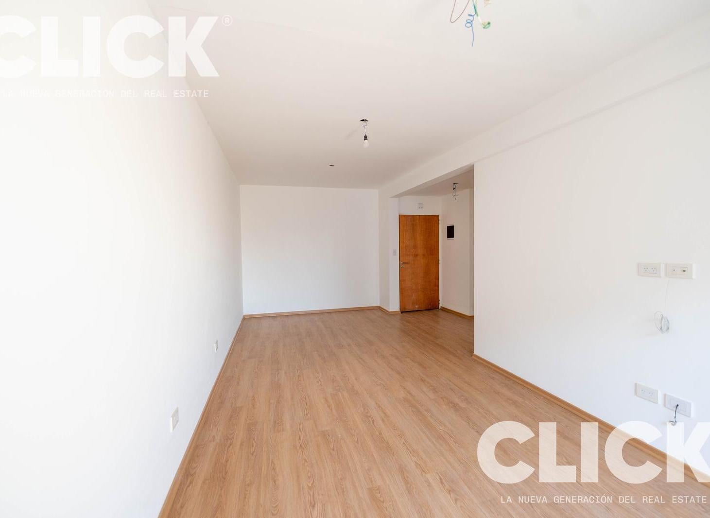 Foto de 3 Ambientes - 2 Cocheras - Balcón - A estrenar - Apto Crédito - Apto, imagen 4