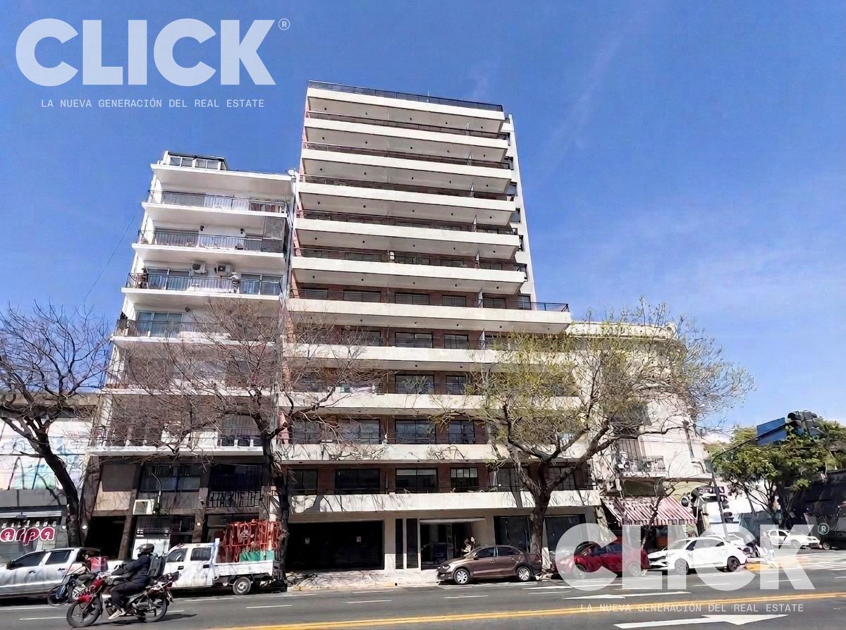 Foto de Av. Scalabrini Ortiz 815, imagen 2