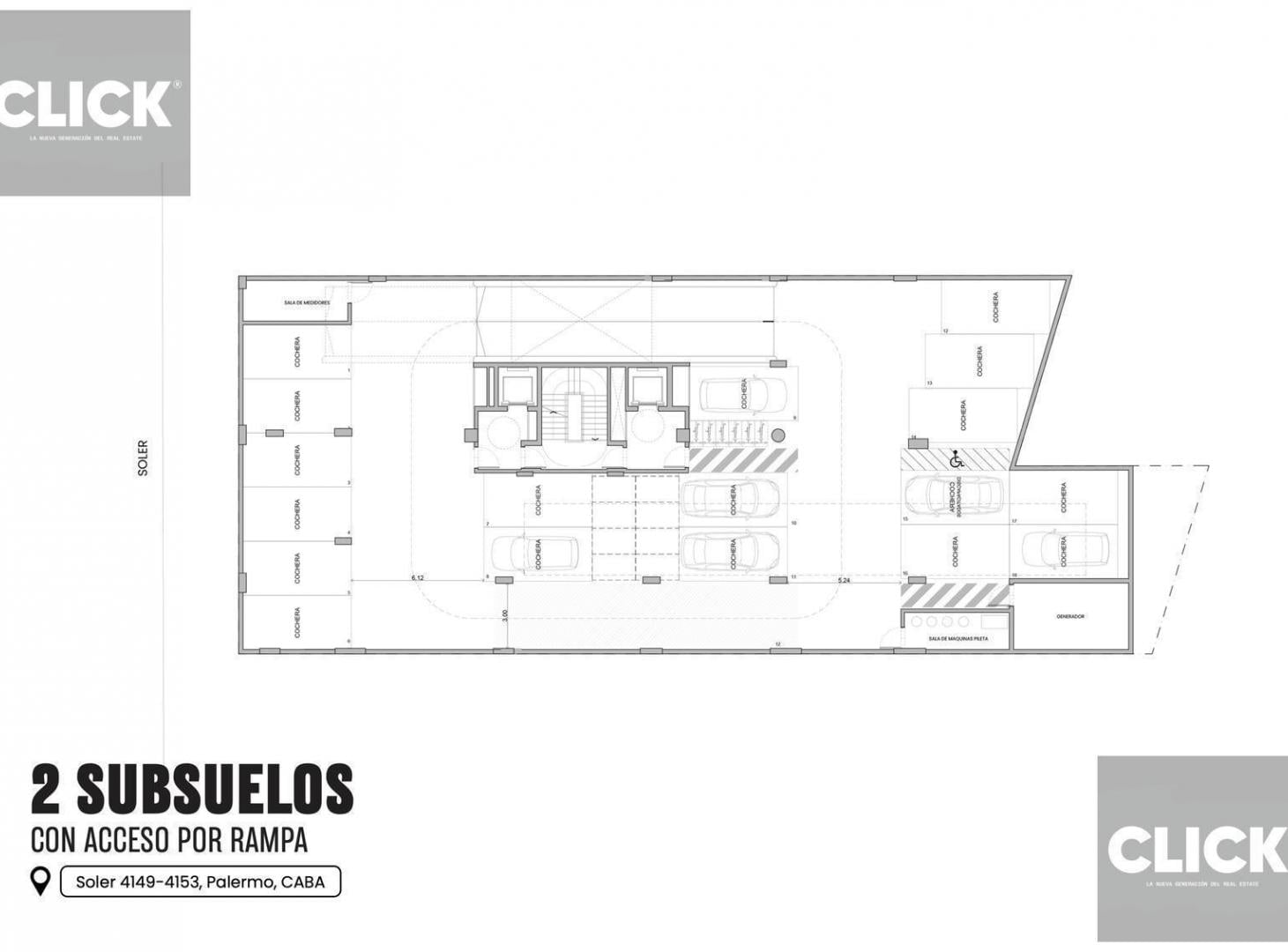 Foto de Inspira DECO, imagen 3