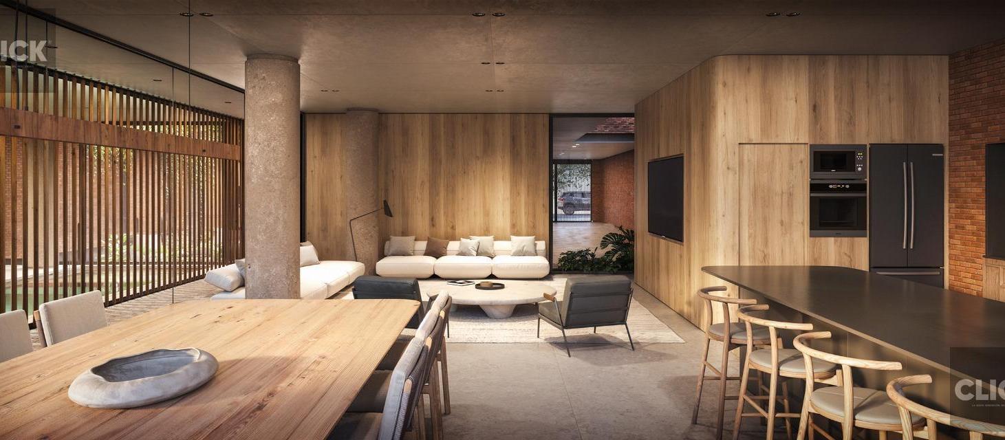 Foto de Inspira DECO, imagen 2