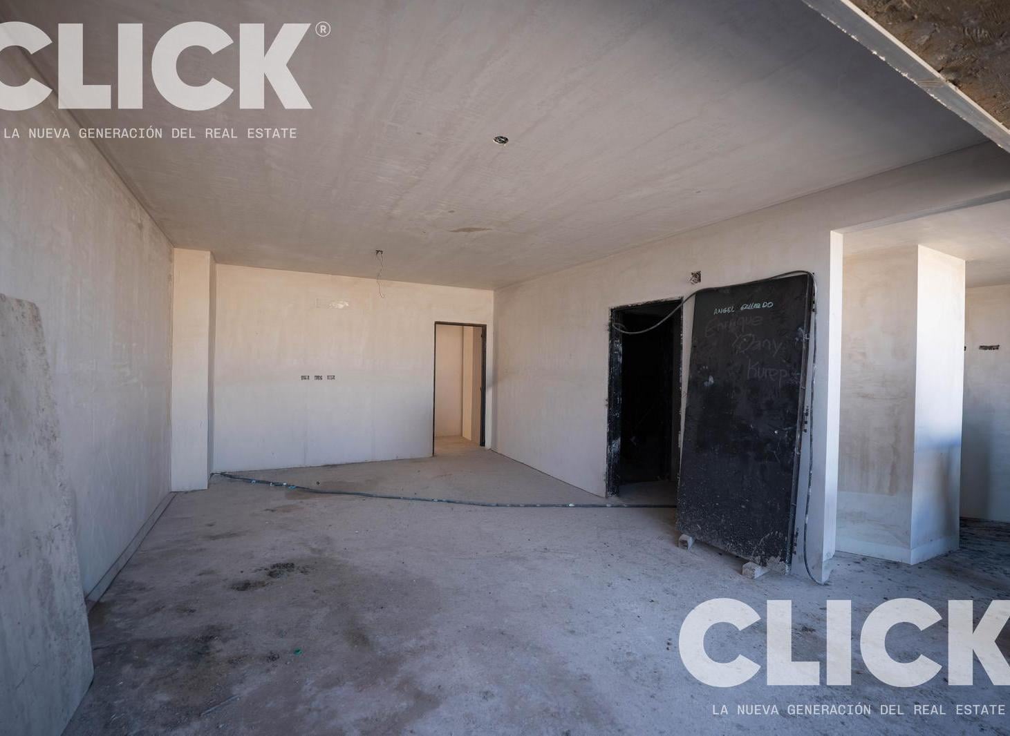 Foto de VENTA - 4 AMBIENTES CON BALCÓN ATERRAZADO - EN OBRA - DICIEMBRE 2026, imagen 2