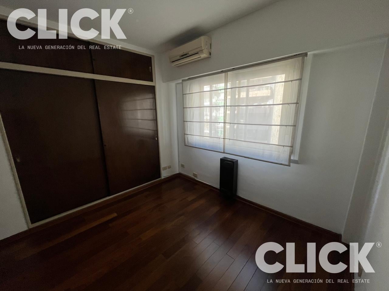 Foto de ALQUILER Departamento 3 ambientes con cochera sobre Av. Corrientes, imagen 5