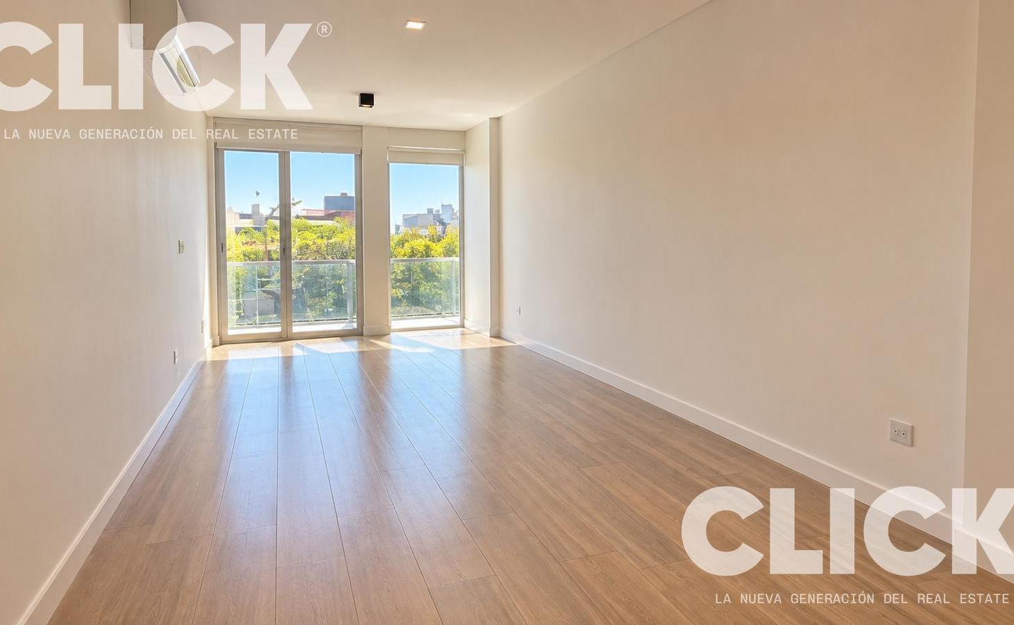 Foto de Venta - Monoambiente divisible con balcón - Full Amenities - Nuñez, imagen 3