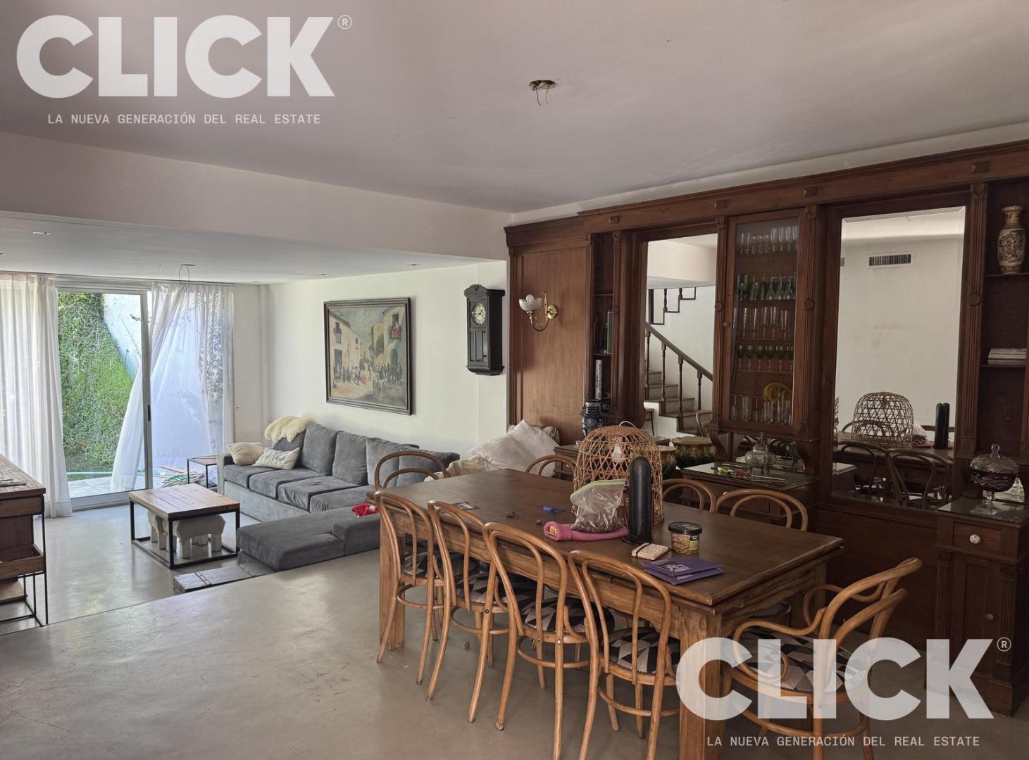 Foto de Casa en ALQUILER de 5 ambientes con pileta y cochera!, imagen 2