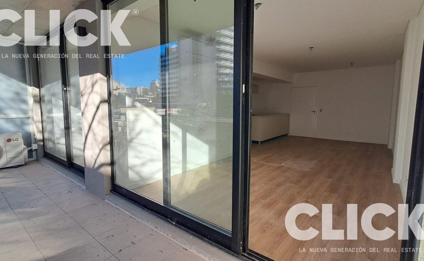 Foto de VENTA - 2 AMBIENTES CON BALCON - NUÑEZ, imagen 2