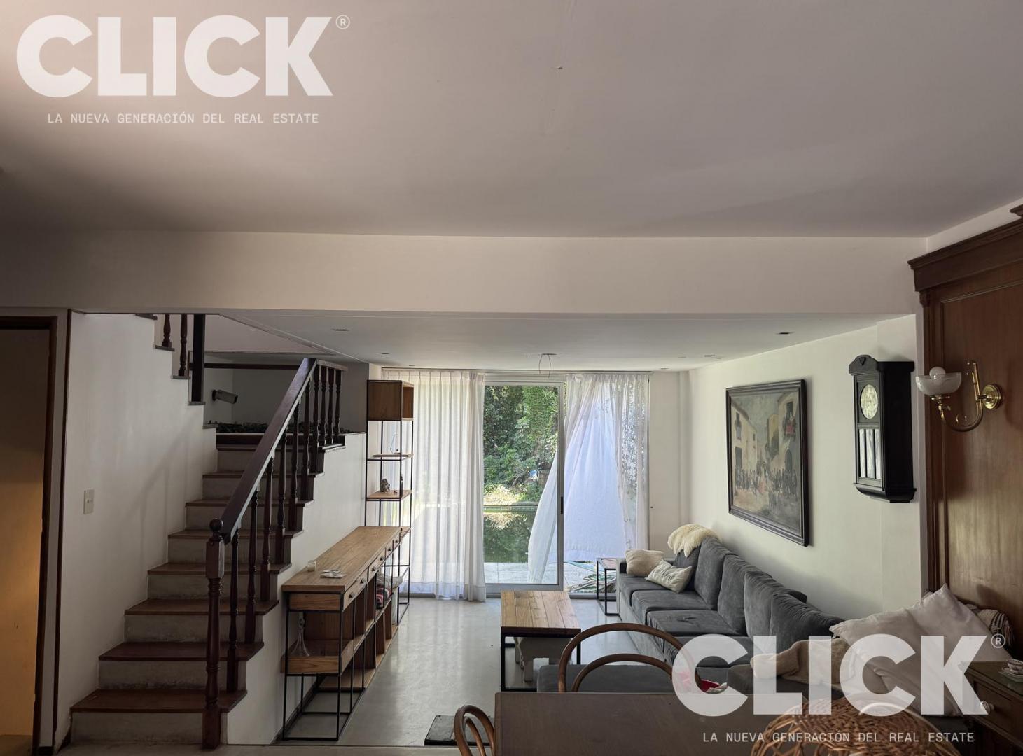 Foto de Casa en ALQUILER de 5 ambientes con pileta y cochera!, imagen 5