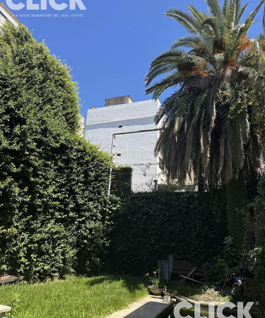 Foto de Casa en ALQUILER de 5 ambientes con pileta y cochera!, imagen 3