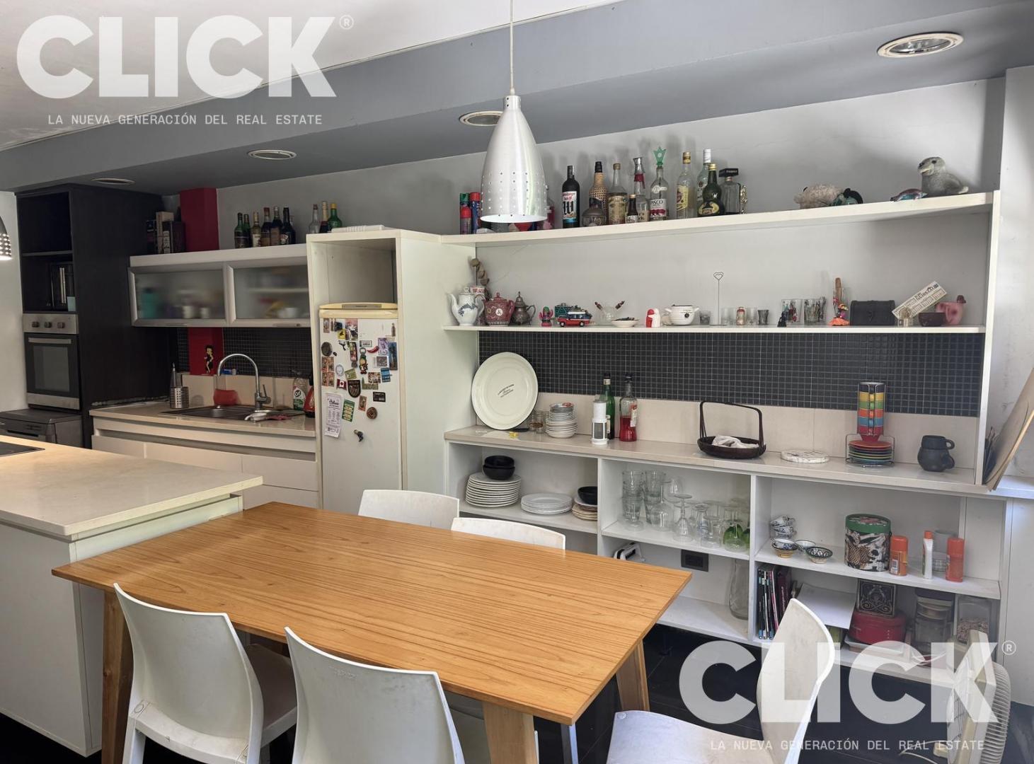 Foto de Casa en ALQUILER de 5 ambientes con pileta y cochera!, imagen 1