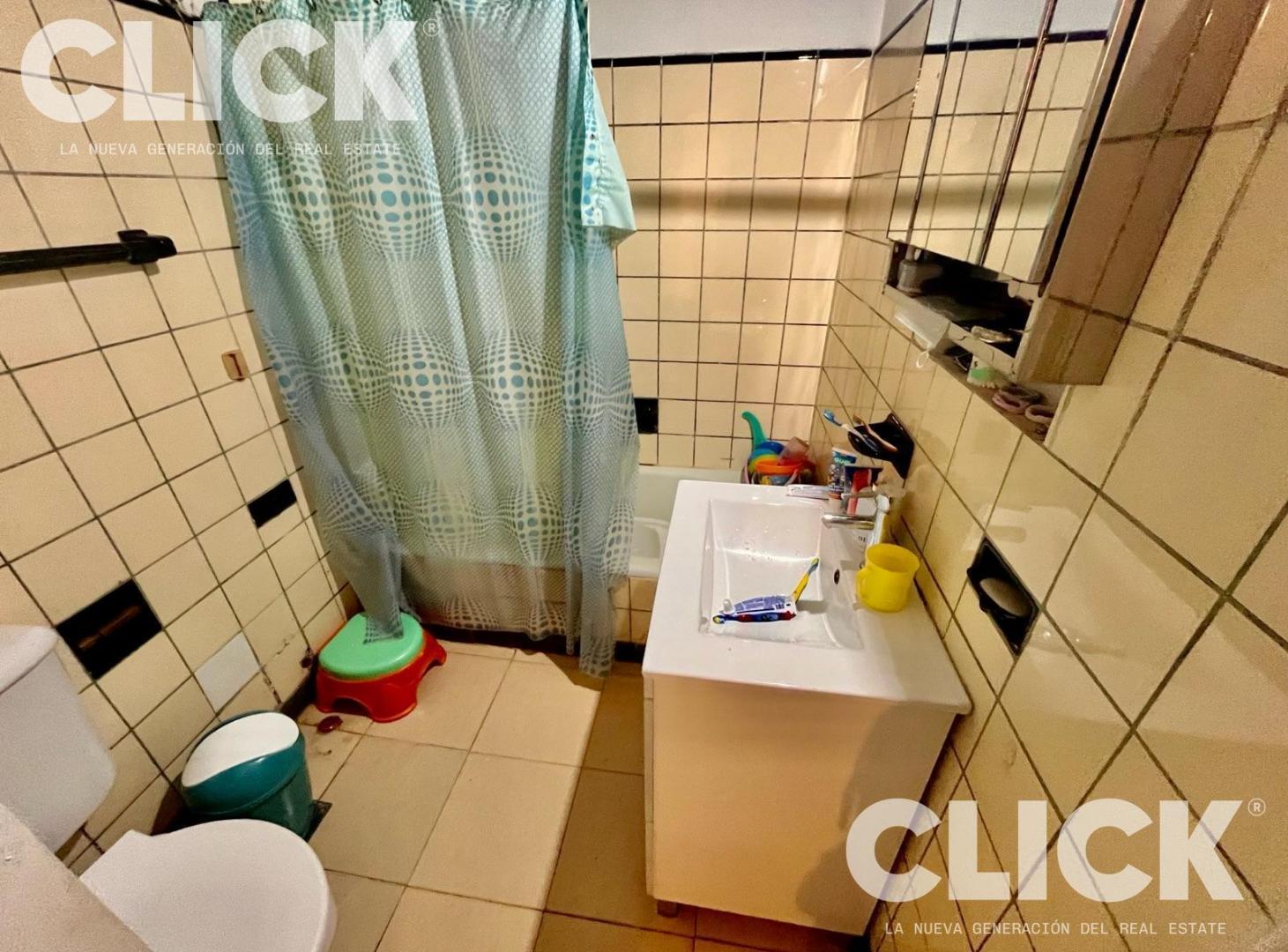 Foto de Departamento en venta 3 ambientes, imagen 5