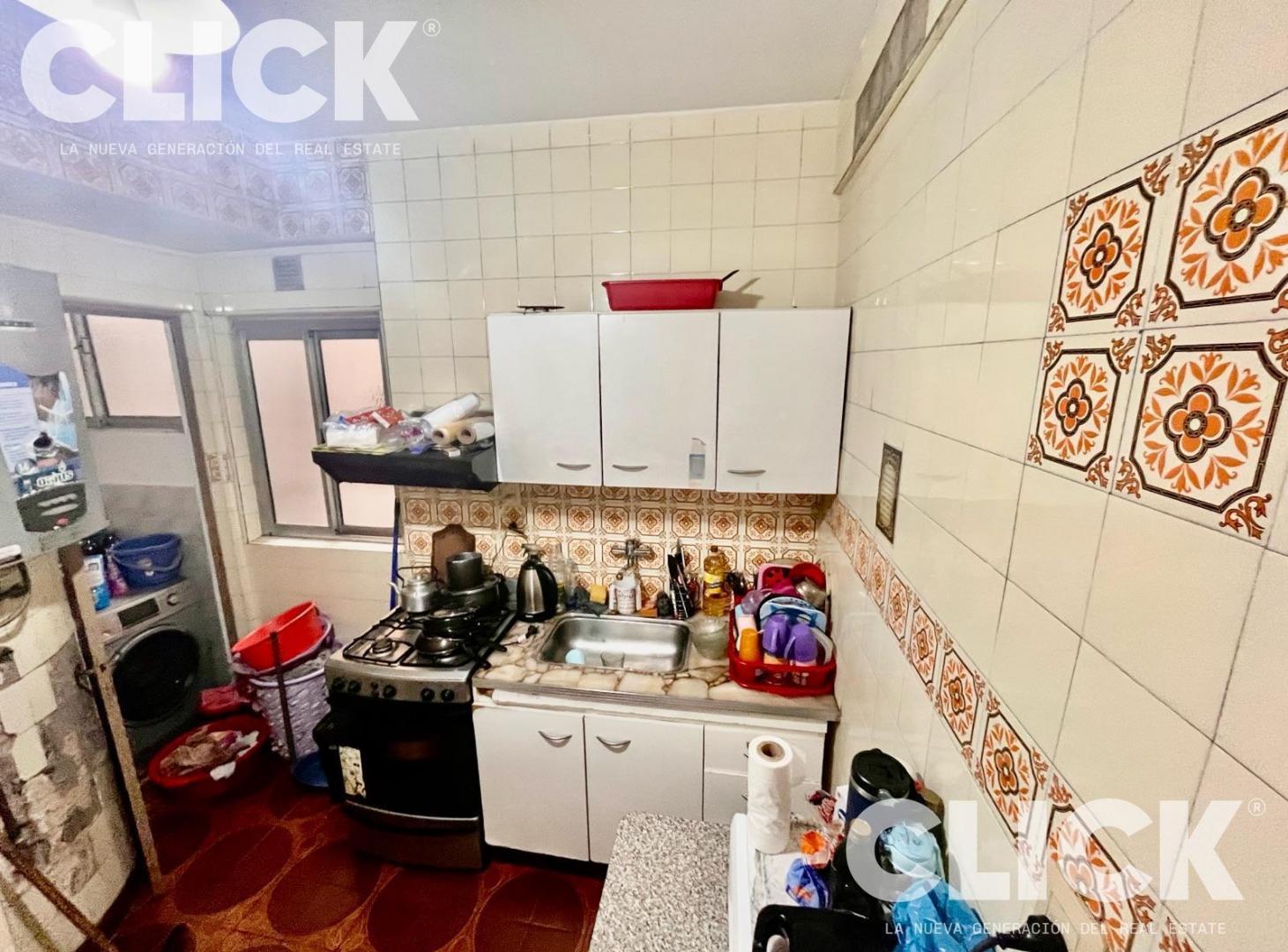 Foto de Departamento en venta 3 ambientes, imagen 2