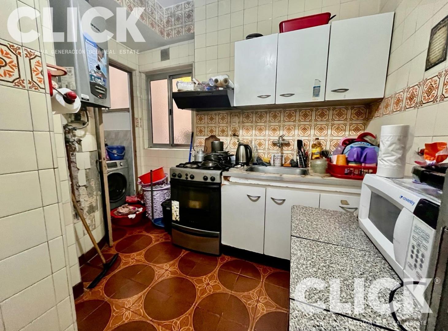 Foto de Departamento en venta 3 ambientes, imagen 4
