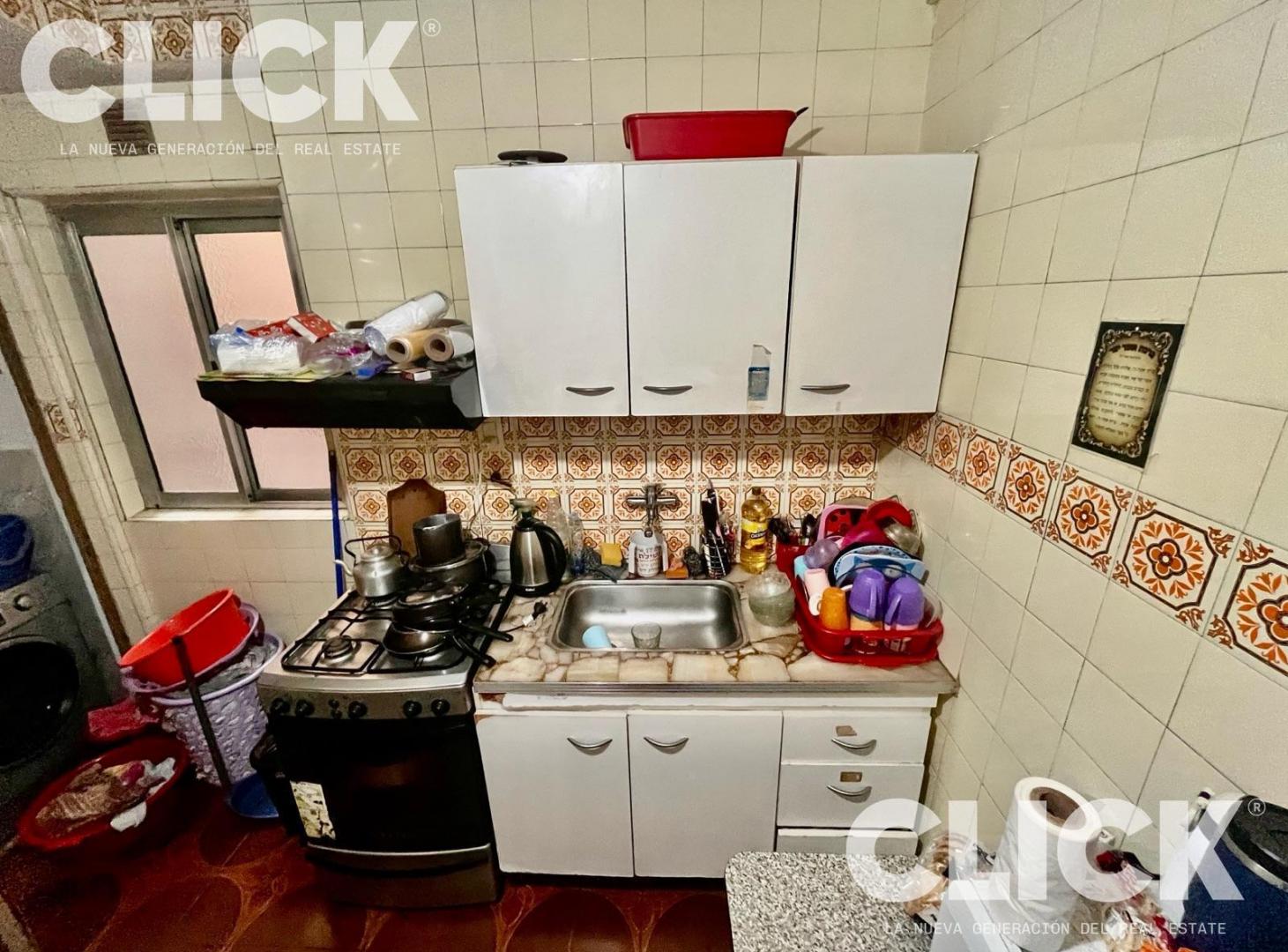 Foto de Departamento en venta 3 ambientes, imagen 3