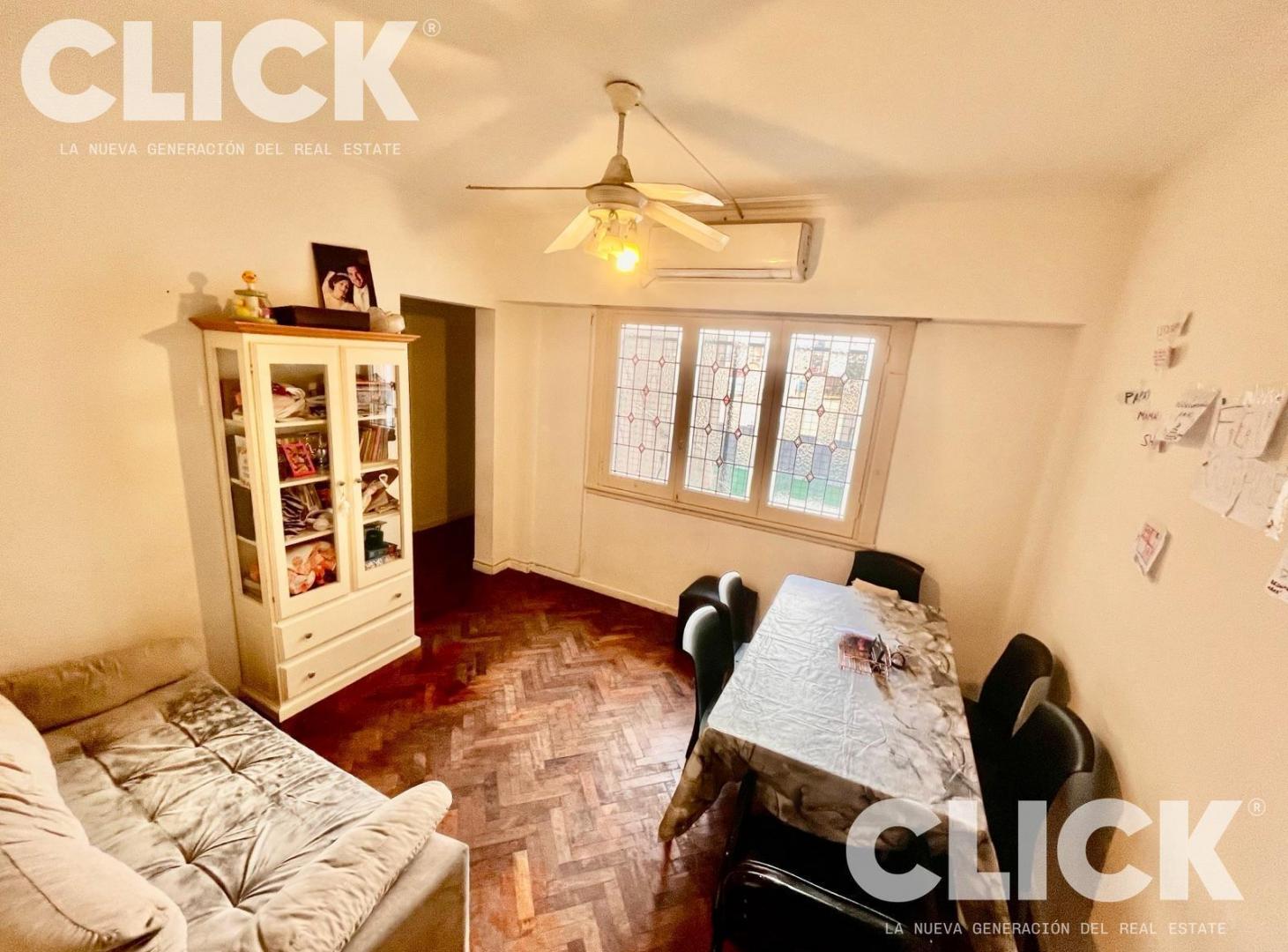Foto de Departamento en venta 3 ambientes, imagen 1