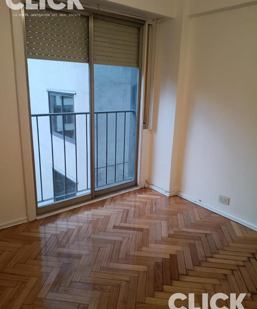 Foto de Departamento en Alquiler 3 amb super luminosos recien pintado, imagen 4
