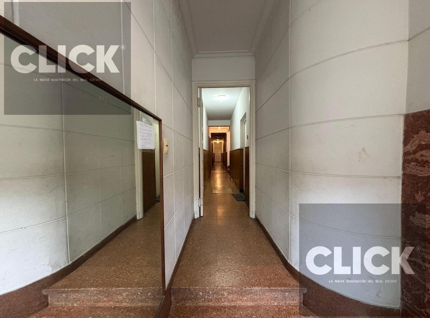 Foto de Venta 2 ambientes en San Cristóbal, imagen 4