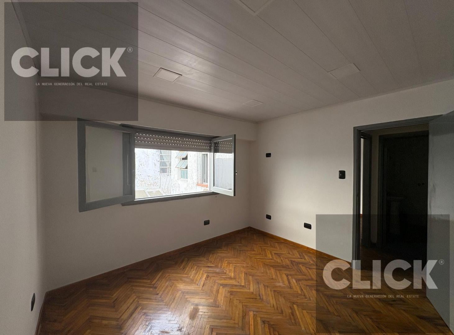 Foto de Venta 2 ambientes en San Cristóbal, imagen 5