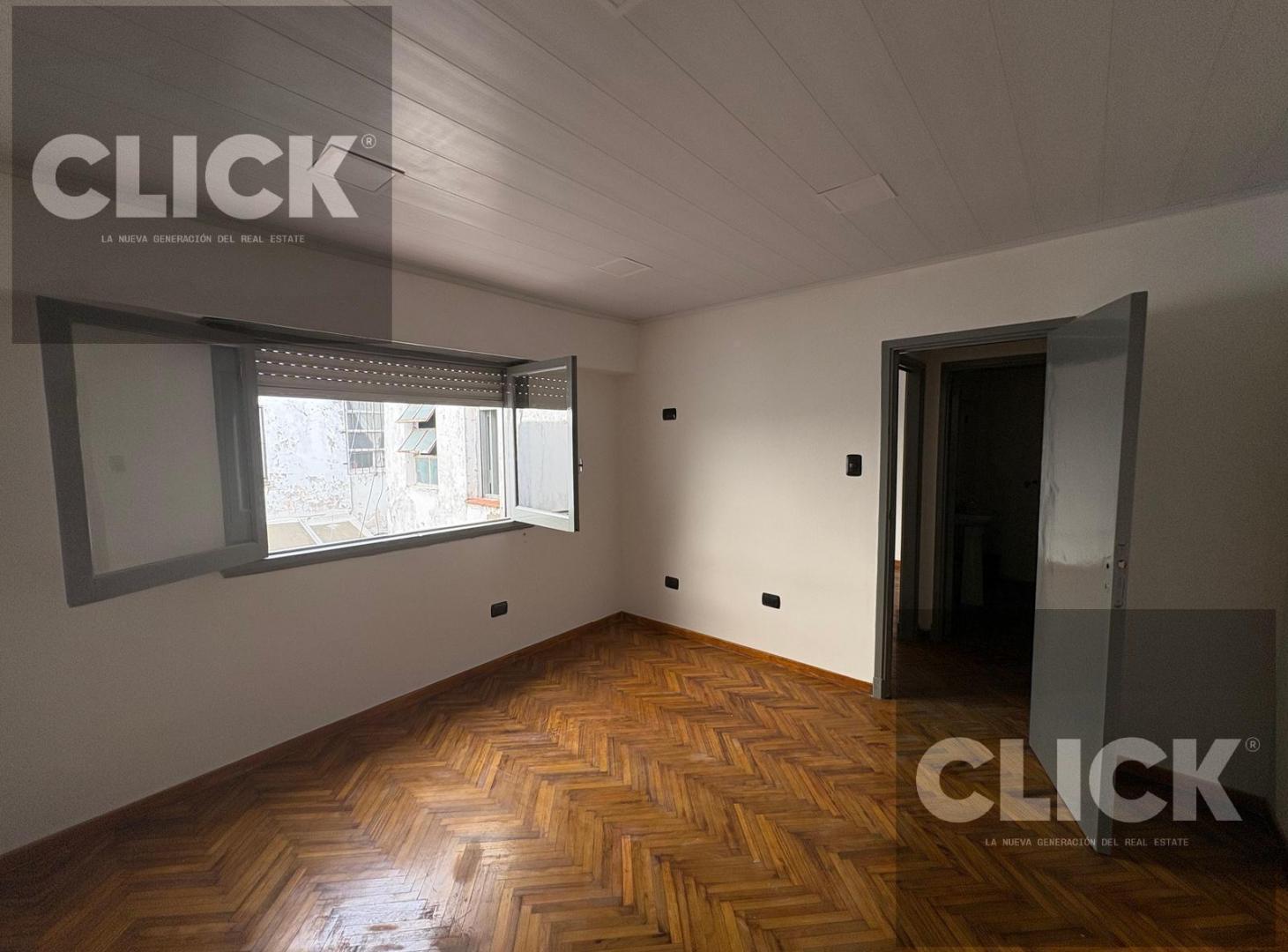 Foto de Venta 2 ambientes en San Cristóbal, imagen 1