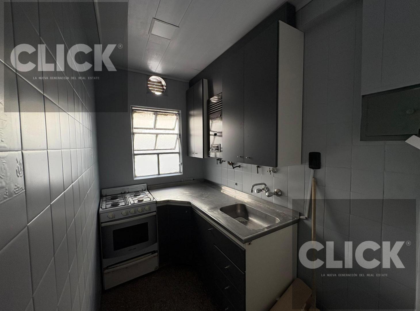 Foto de Venta 2 ambientes en San Cristóbal, imagen 2