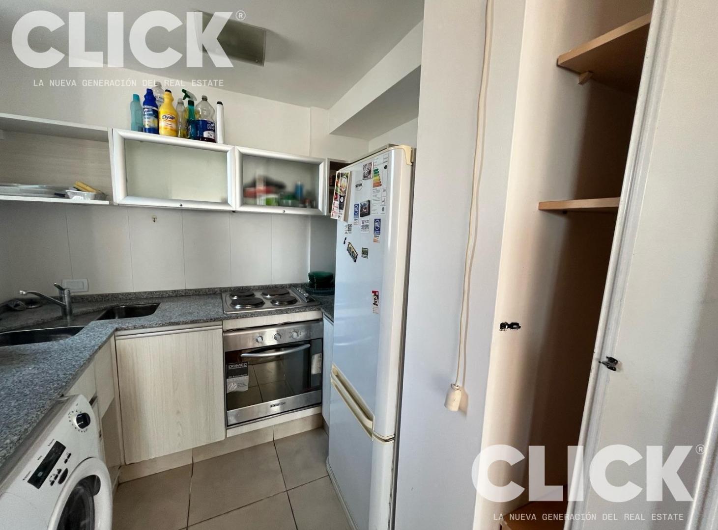 Foto de Venta - 2 ambientes con balcón - Balvanera, imagen 4