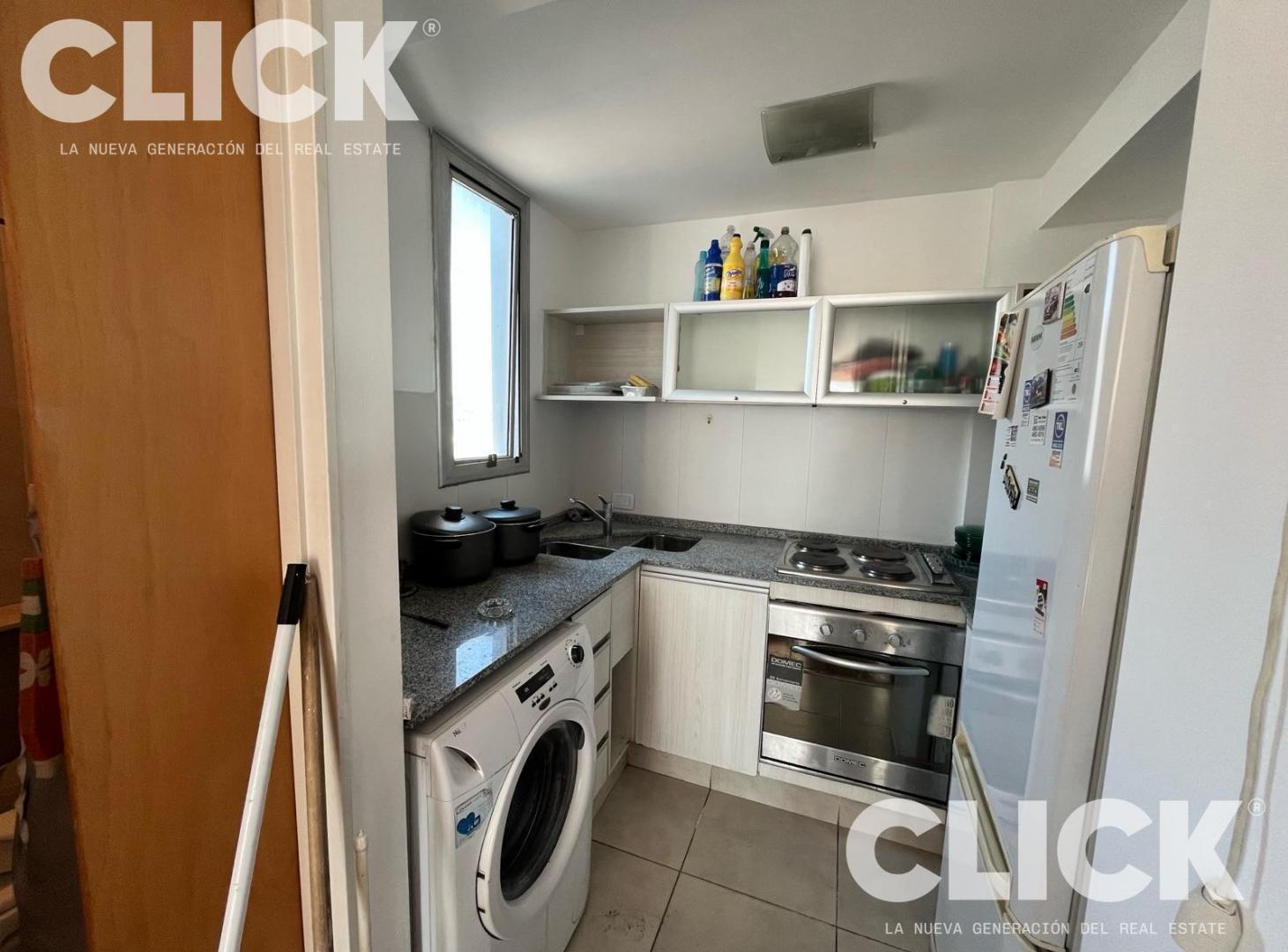 Foto de Venta - 2 ambientes con balcón - Balvanera, imagen 5