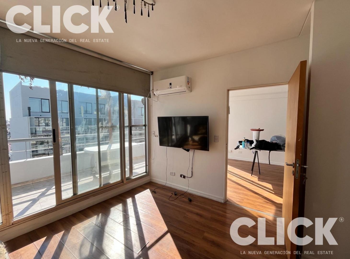 Foto de Venta - 2 ambientes con balcón - Balvanera, imagen 3